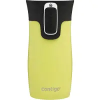 CONTIGO West Loop Mini Autoseal Limelight Termosmukit 300 ml