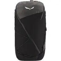 Salewa Puez 25 Trekking rinkka 49 cm Musta
