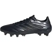 Adidas Copa Pure Iv Elite Fg Jalkapallokengät