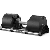 Zipro Käsipainot ROUND 1 x 36 kg