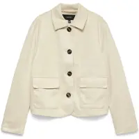 Vero Moda Vmjose naisten takki