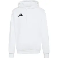 Adidas Ent26 Hoody - White - L