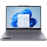 Lenovo IdeaPad 5 2-in-1 14 AI-R5-Windows 11 Home-16GB-512GB AMD Ryzen AI 5 340 Processor 2.00 GHz up to 4.80 GHz, Windows 11 Home 64, 512 GB SSD M.2 2242 PCIe Gen4 TLC
