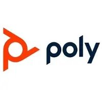 Poly – PLY Trio 8300 PSU CAT5 EMEA-INTL Eng (85W92AA#ABB)