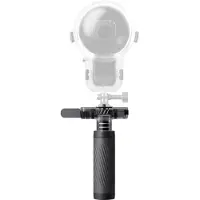 Insta360 Dive Buddy jalusta
