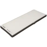 PURRO Raitisilmasuodatin PUR-PC0009