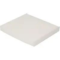 PURRO Raitisilmasuodatin PUR-PC8035