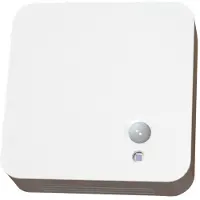 Elsys ERS EYE (ERS2EYE)