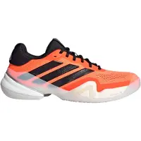 Adidas Barricade 14 Kengät Kaikille Pinnoille