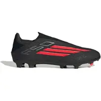 Adidas F50 League Ll Fg/Mg - Black - 47 1/3