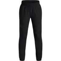 Under Armour Unstoppable Woven Joggers