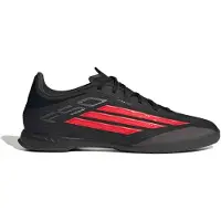 Adidas F50 League Sisäjalkapallokengät