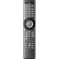 One For All URC7956 Smart Control Pro 5 yleiskaukosäädin