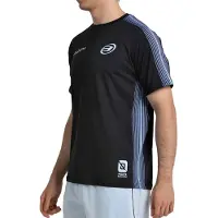Bullpadel Paquito 26v Lyhythihainen T-paita