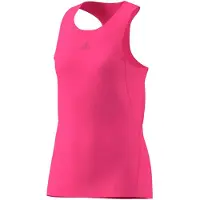 Adidas Club Tennis Climacool Hihaton T-paita