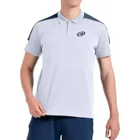 Bullpadel Mijas Lyhythihainen Pikeepaita