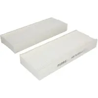 PURRO Raitisilmasuodatin PUR-PC2020-2