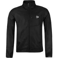 Dunlop Essentials Takki