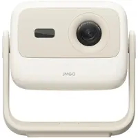 JmGO N1s NANO