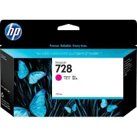 HP 728