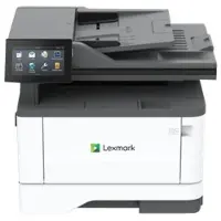 Lexmark MX432adwe MFP Mono B/W laser A4 (29S8111)