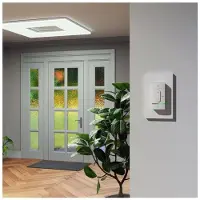 Nanoleaf Sense+ langaton älykatkaisin