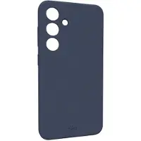 Puro ICON cover for Samsung Galaxy S24