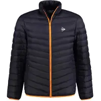 Dunlop Essentials Sport Takki