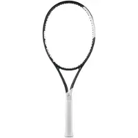Head Racket Speed Pro 2026 Ilman Jänteitä Oleva Tennismaila