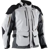 Leatt Adv Dritour 5.5 Takki
