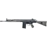 Heckler & koch VFC H&K G3 GBBR 6mm