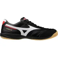 Mizuno Morelia Sala Pro In Sisäjalkapallokengät
