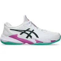 Asics Court Ff 3 Savikentän Kengät