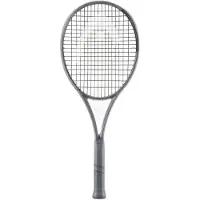 Head SQUARED, Tennisracket