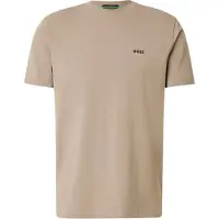 BOSS Paita khaki