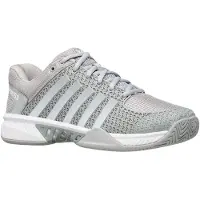 K-Swiss Express Light Padel-kengät
