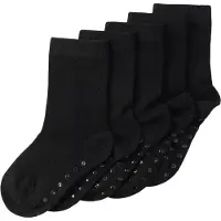 Lindex Liukuestesukat 5-pack