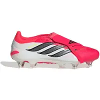 Adidas Predator Pro Fold-over Tongue Sg Jalkapallokengät