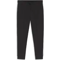 BOSS Jt_Join Hadiko - Black - XL
