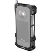 SmallRig 4088 Frame For Insta36 X3 kamerakehikko