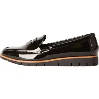Friends Like These Loafer musta