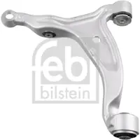FEBI BILSTEIN Tukivarsi, pyöräntuenta 198536