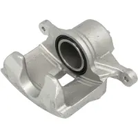 HERTH+BUSS ELPARTS Jarrusatula J3210586