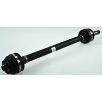 SPIDAN Vetoakseli GKND30031