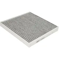 HENGST FILTER Suodatin, sisäilma E2946LC