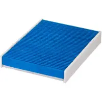 HENGST FILTER Suodatin, sisäilma E3952LB