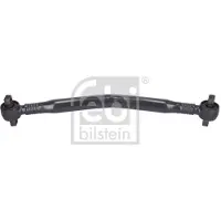FEBI BILSTEIN Ohjaustanko, pyörän jousitus 1000890