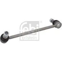 FEBI BILSTEIN Tanko, kallistuksenvaimennin 198929