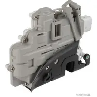 HERTH+BUSS ELPARTS Ovilukko 73100027