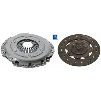 SACHS Kytkinpaketti 3000 970 158